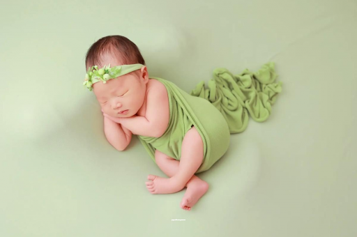 松滋安阳助孕机构口碑排行：哪家值得信赖推荐？