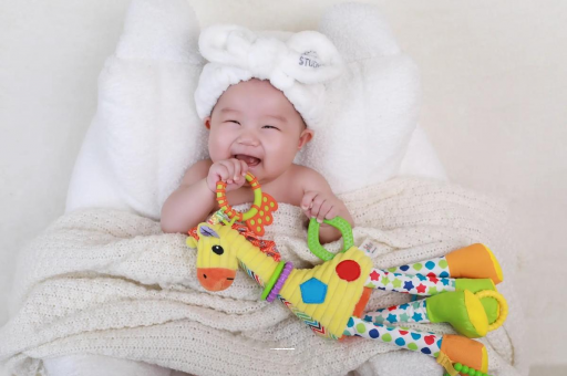 松滋2024沧州助孕机构:避低价陷阱,选高性价比 松滋2024沧州助孕机构:避低价陷阱,选高性价比