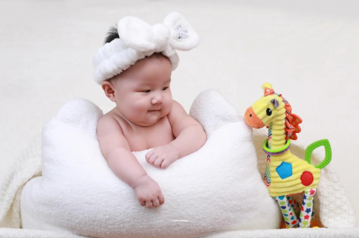 松滋2025武汉助孕机构价格揭晓，口碑机构推荐哪家？