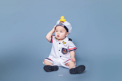 松滋好孕新乡助孕公司，警惕骗局，安全助孕