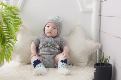 松滋湛江助孕机构排行详览,谨防骗局 松滋湛江助孕机构排行详览,谨防骗局