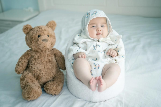 松滋2025丽水试管助孕中心：过来人经验分享