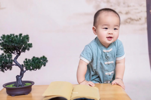 松滋连云港试管助孕中心揭秘：过来人经验分享