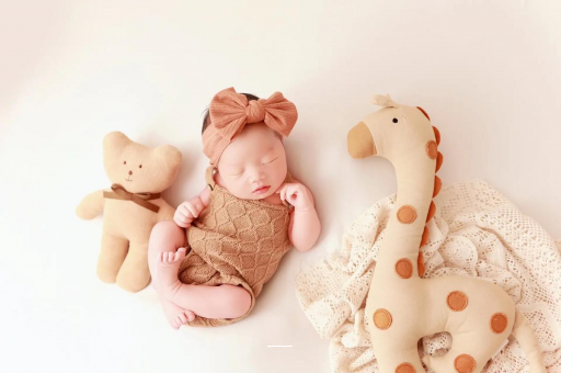 松滋哈尔滨助孕生子避低价陷阱:哪家私人医院更可靠? 松滋哈尔滨助孕生子避低价陷阱:哪家私人医院更可靠?