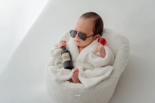 松滋福州助孕公司大盘点：过来人经验带你详细了解