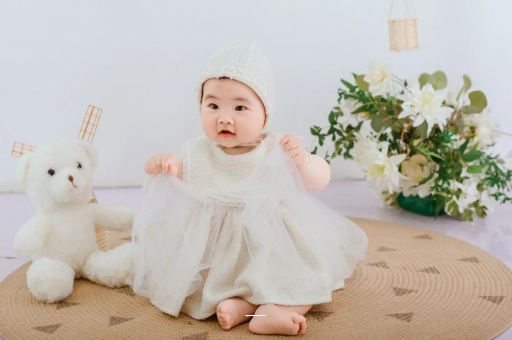 松滋全球好孕首选国外助孕生子医院前十榜单揭晓
