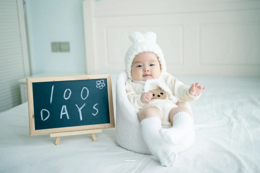 松滋2025温州助孕医院排名前十，过来人经验揭秘